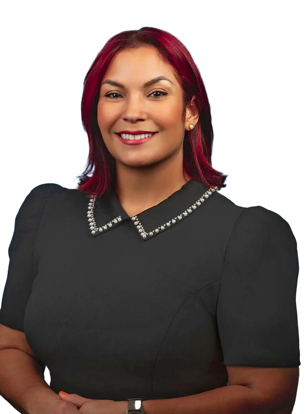 Eladimar Picón
