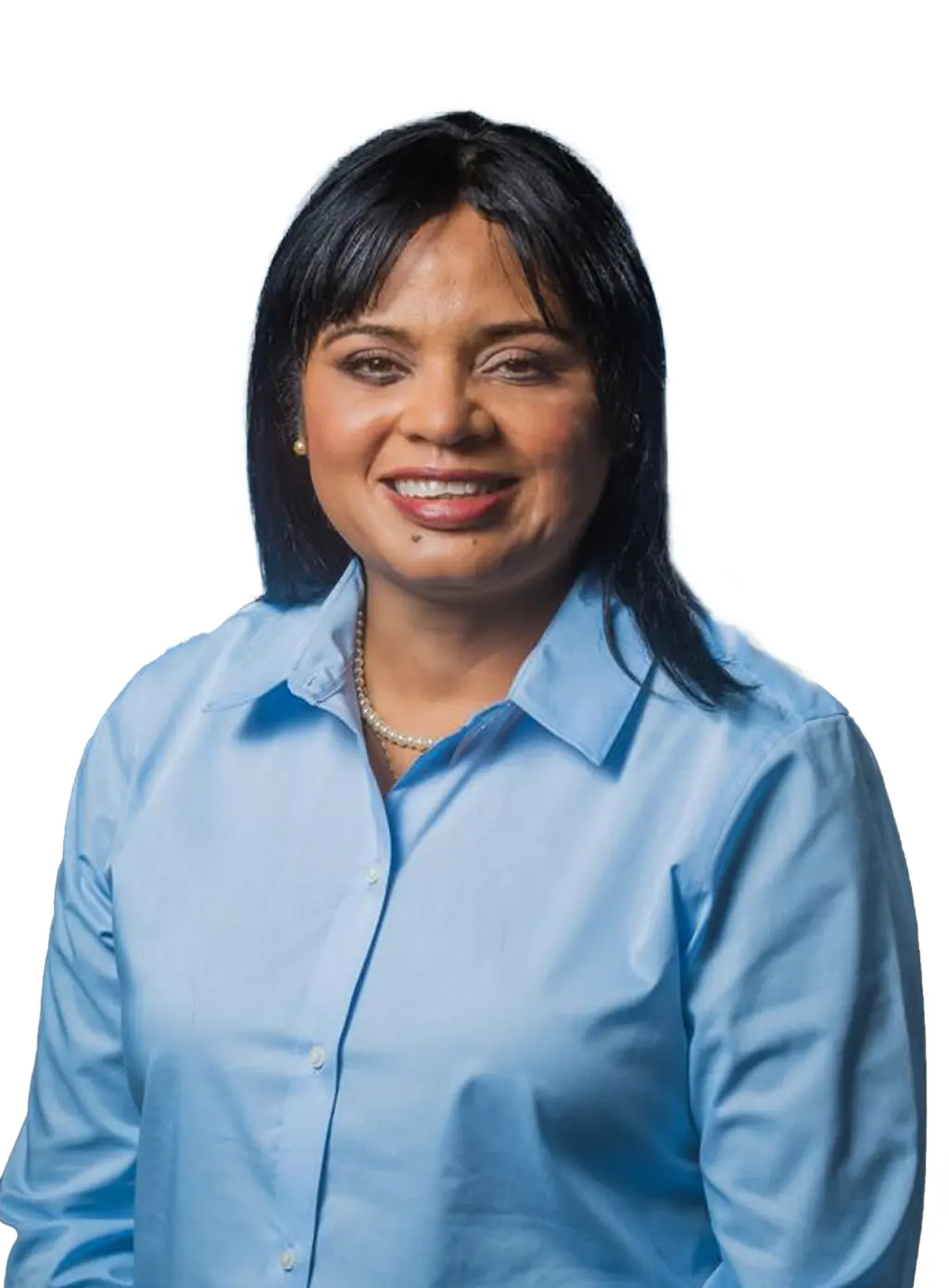Joany González