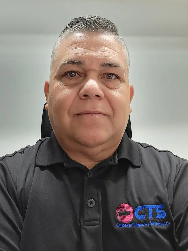 José Pagán