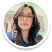 Carmen Morales