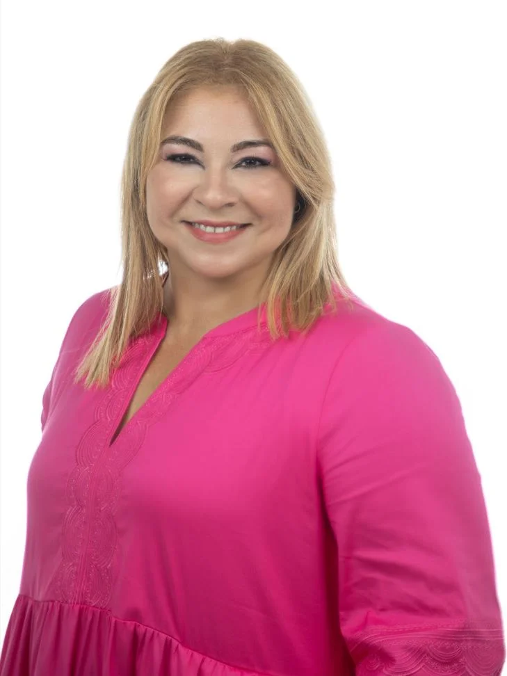 Daysis Molina