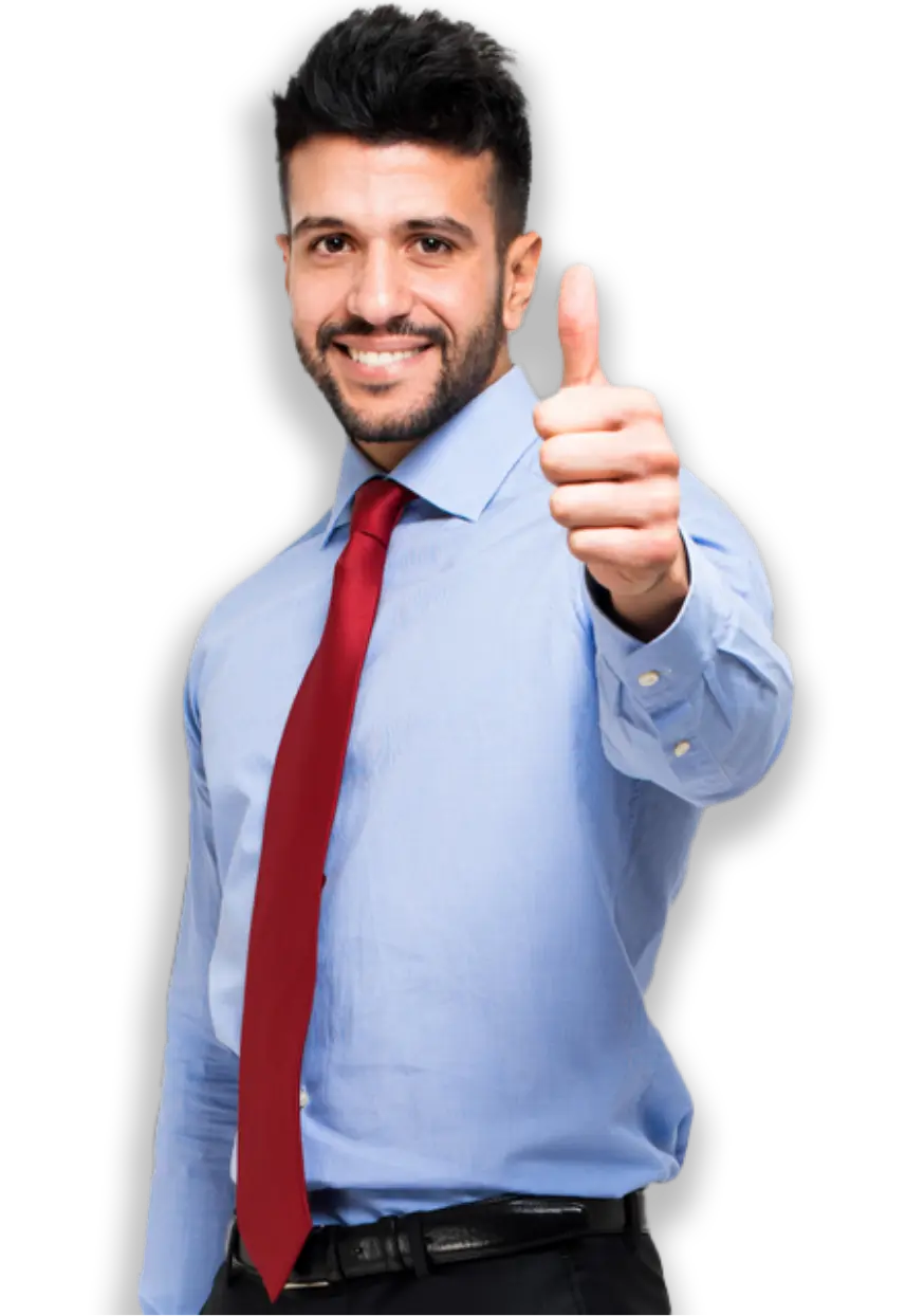 empleos-benefits