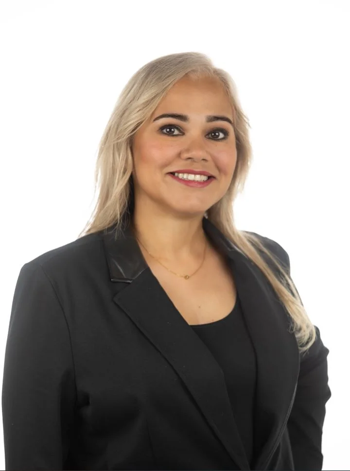 Geysa Santiago