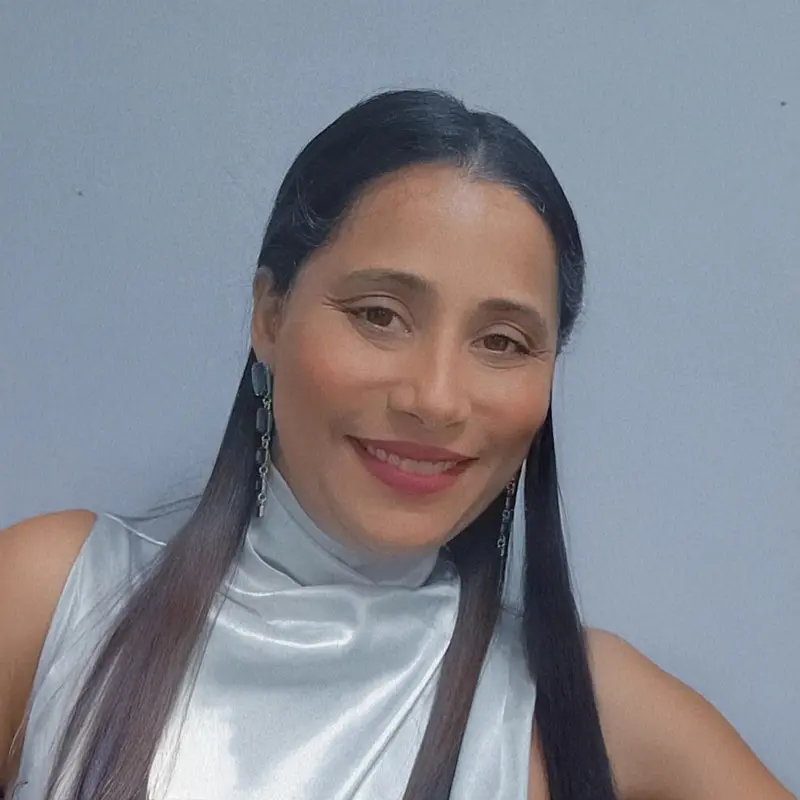beatriz-delgado