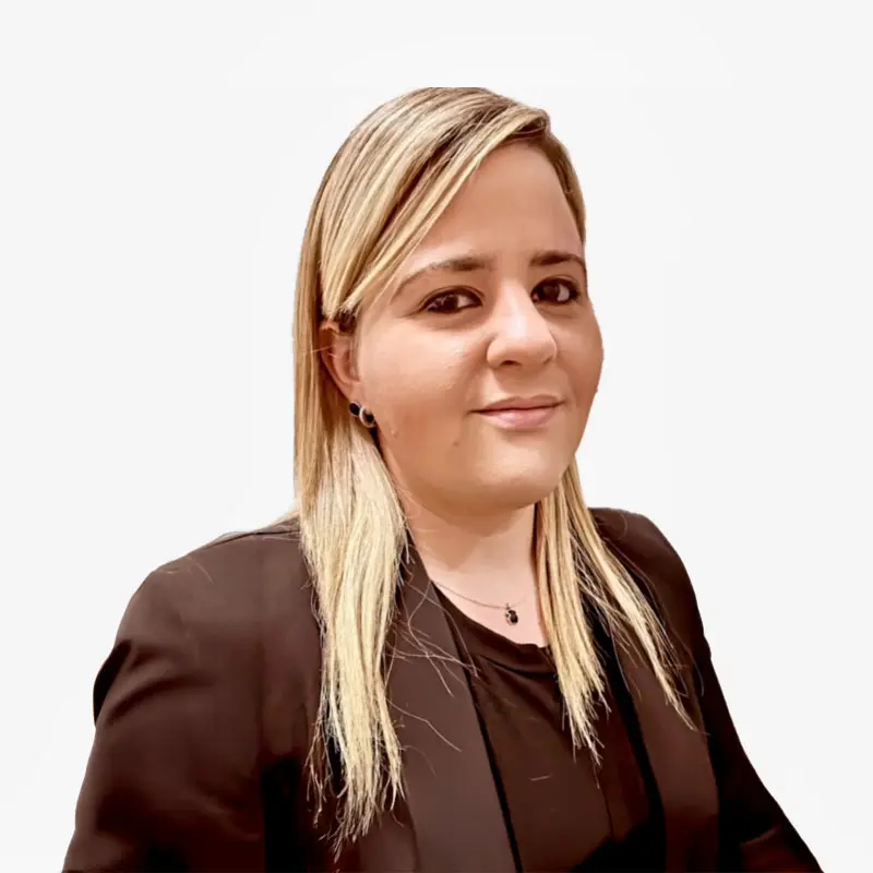 coralys-velez