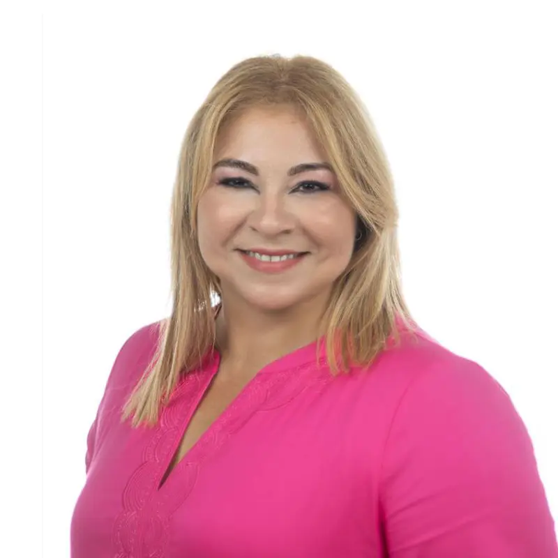 daysis-molina