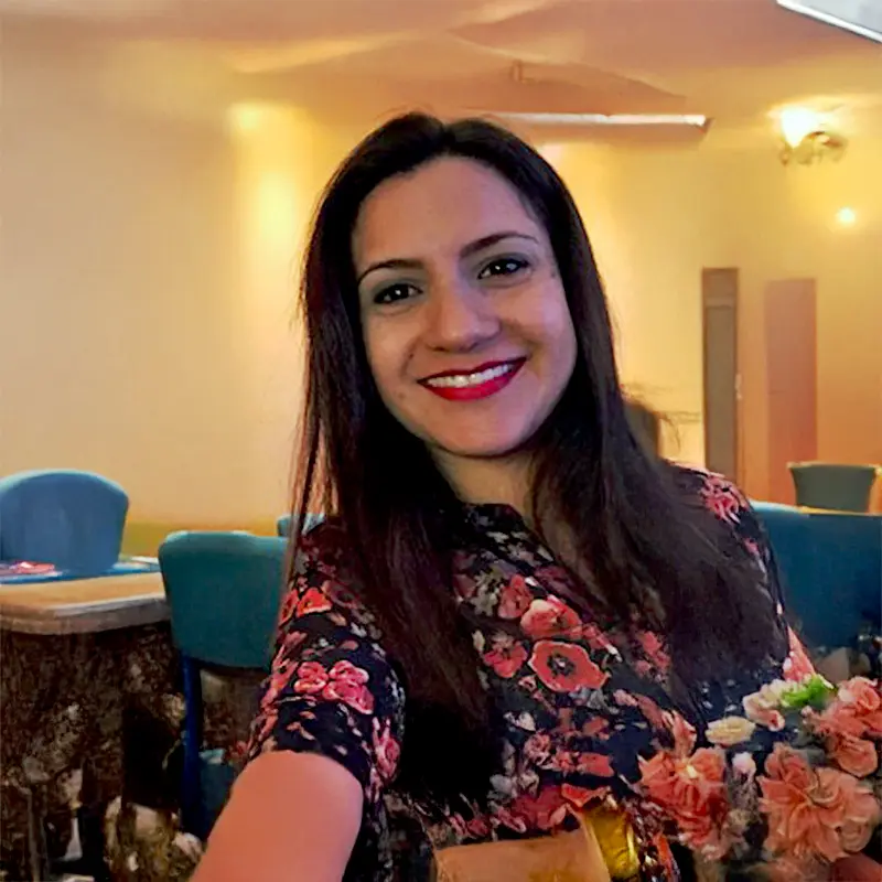 ismayra-chaparro