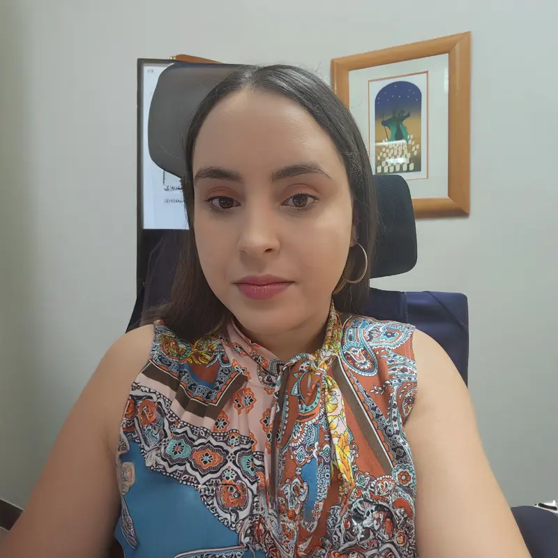 leishla-sanchez