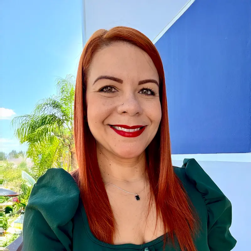 maria-del-mar-soto