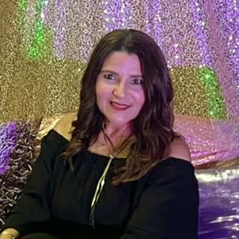 mildred-acosta