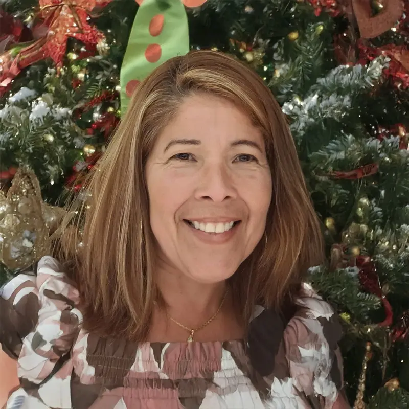nereyda-morales