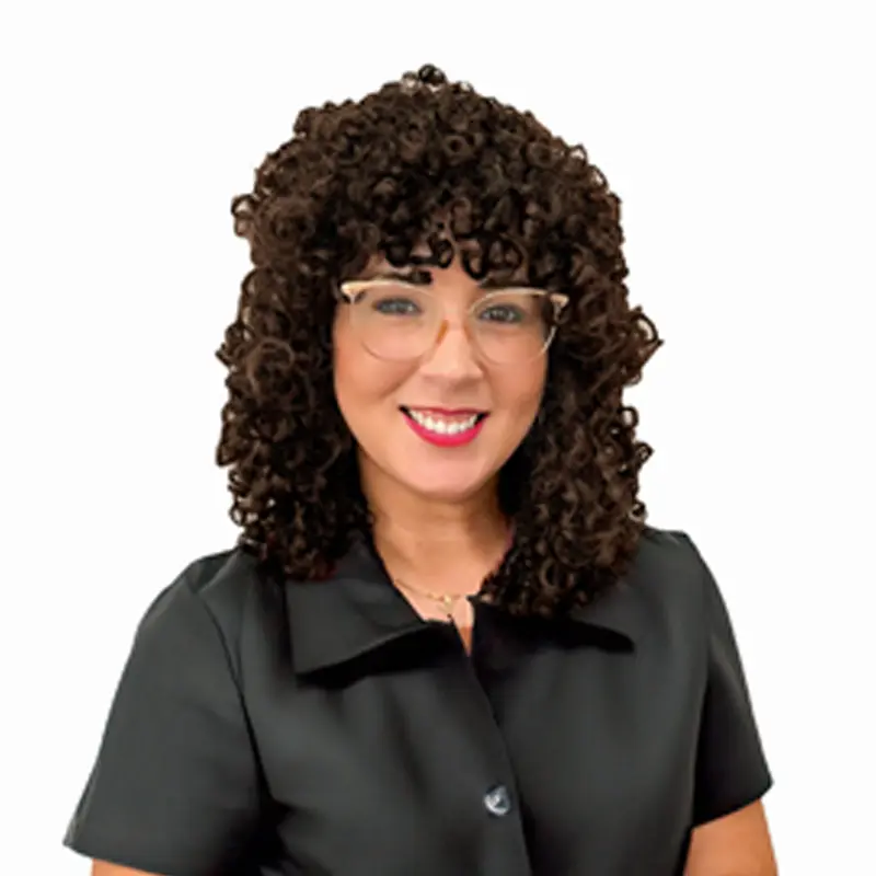 nicole-moyette