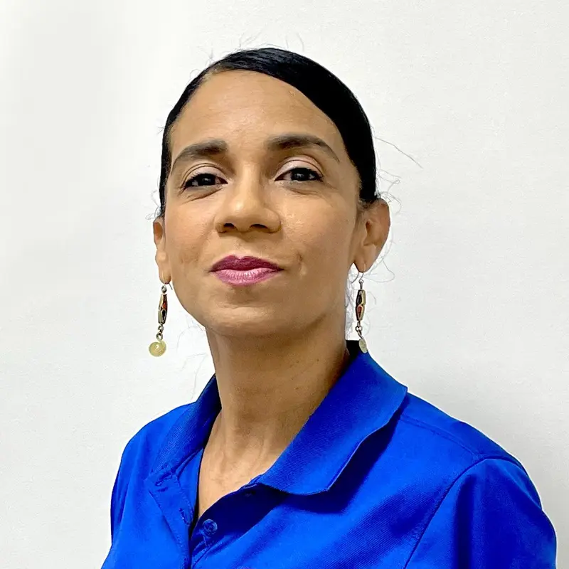 olga-vega