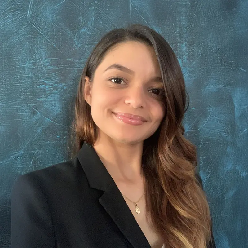 Tereani Castrodad