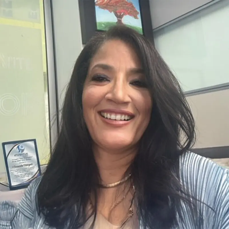 zenaida-ctspr