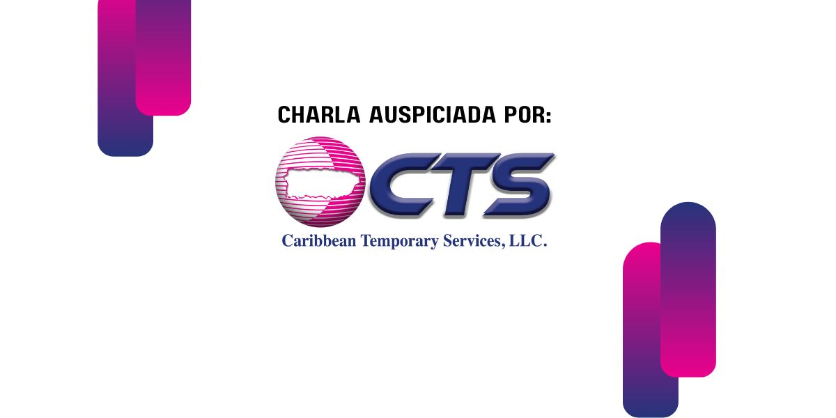 Charla