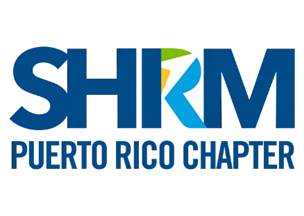 SHRM