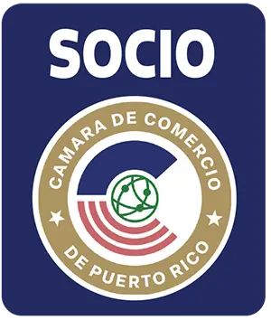 Cámara de Comercio