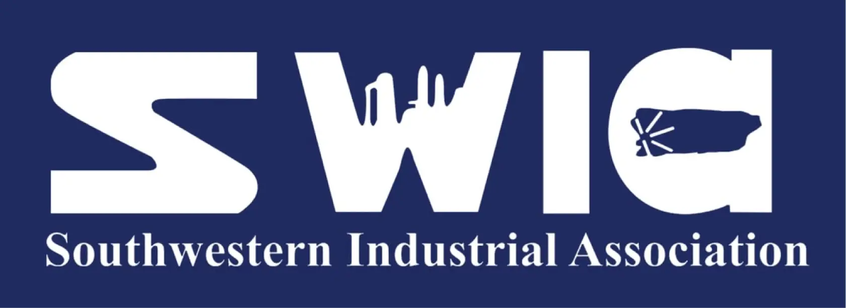 SWIA