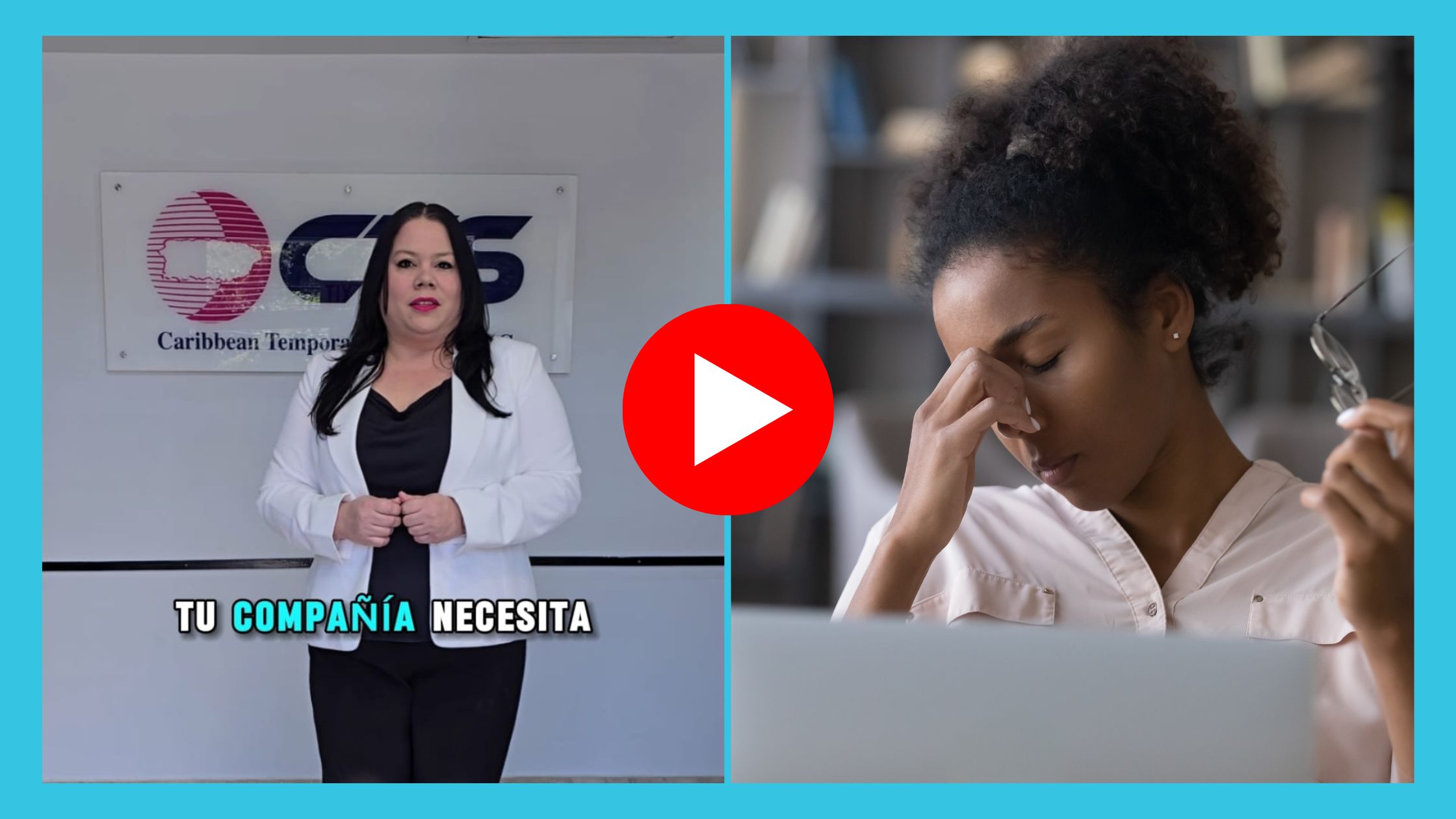 Looking Beyond Resumes to Find the Right Talent