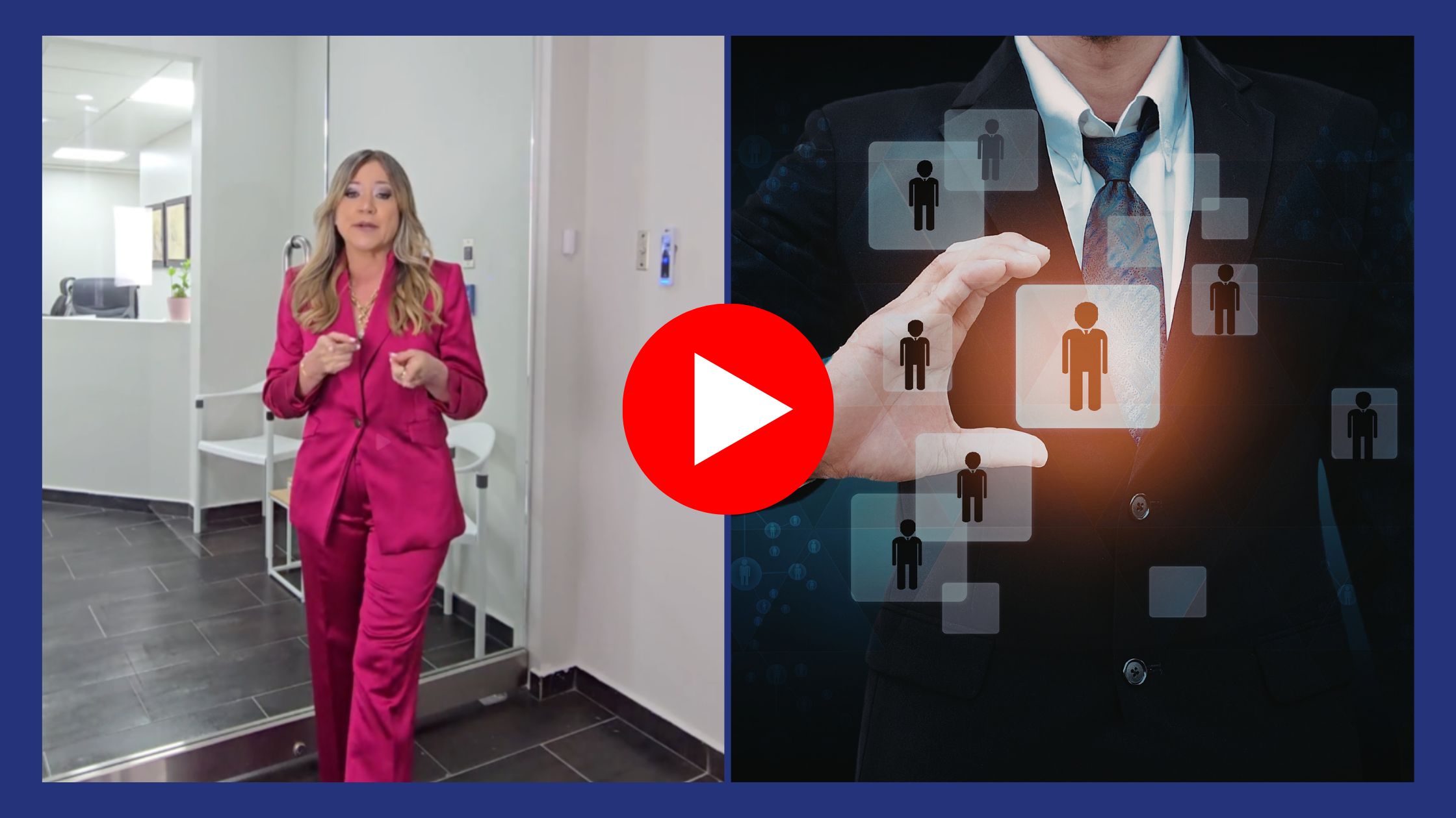 The True Value of Outsourcing Your Recruitment Process
