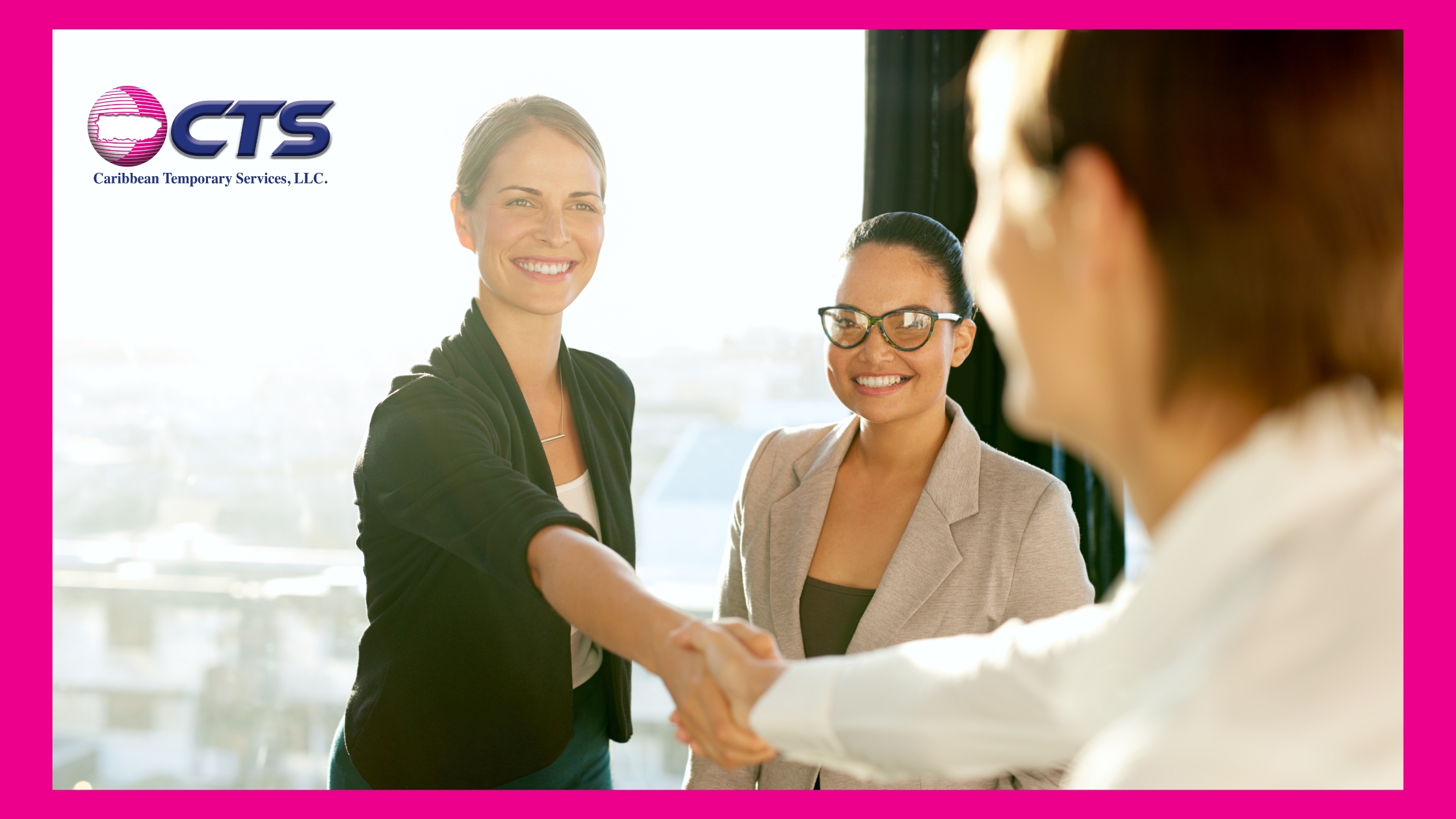 Simplify Your Company’s Human Resources Management